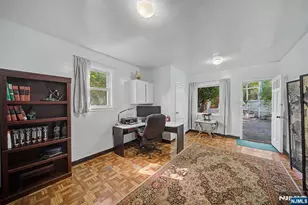 26 Day Ave, Tenafly, NJ 07670 - Photo 36