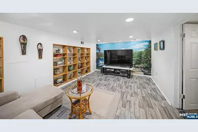 26 Day Avenue, Tenafly, NJ 07670 - Photo 30