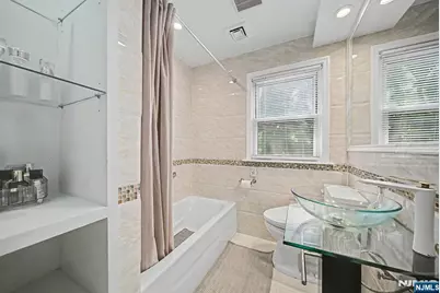 26 Day Avenue, Tenafly, NJ 07670 - Photo 22