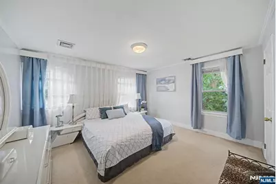 26 Day Avenue, Tenafly, NJ 07670 - Photo 16