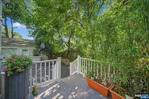 26 Day Ave, Tenafly, NJ 07670 - Photo 42