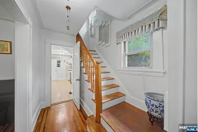 26 Day Avenue, Tenafly, NJ 07670 - Photo 2
