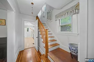 26 Day Ave, Tenafly, NJ 07670 - Photo 2