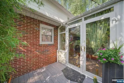 26 Day Avenue, Tenafly, NJ 07670 - Photo 40
