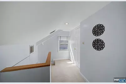 26 Day Avenue, Tenafly, NJ 07670 - Photo 28
