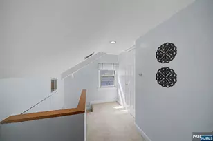 26 Day Ave, Tenafly, NJ 07670 - Photo 28