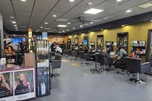 425 Broad Broad Ave, Palisades Park, NJ 07650 - Photo 1
