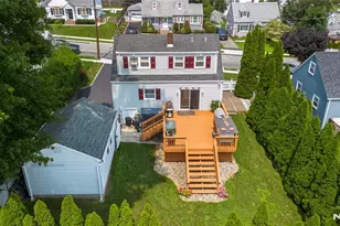 9 Clairmont Rd, Clifton, NJ 07012 - Photo 1