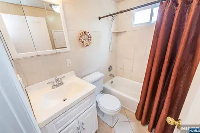 9 Clairmont Road, Clifton, NJ 07012 - Photo 16