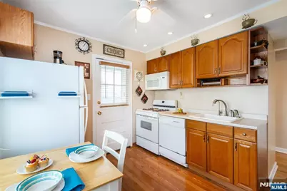 9 Clairmont Road, Clifton, NJ 07012 - Photo 12