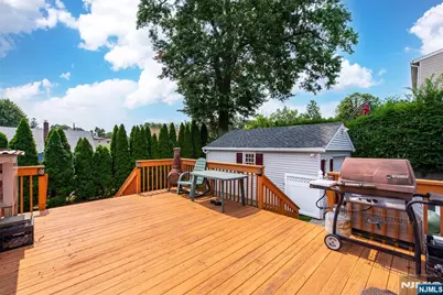9 Clairmont Road, Clifton, NJ 07012 - Photo 20