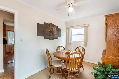 9 Clairmont Road, Clifton, NJ 07012 - Photo 14