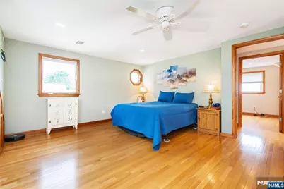 9 Clairmont Road, Clifton, NJ 07012 - Photo 8
