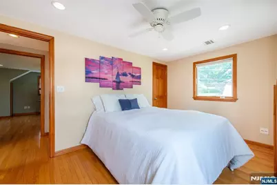 9 Clairmont Road, Clifton, NJ 07012 - Photo 10