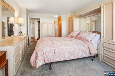 555 North Avenue 8N #8N, Fort Lee, NJ 07024 - Photo 10