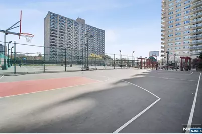 555 North Avenue 8N #8N, Fort Lee, NJ 07024 - Photo 24