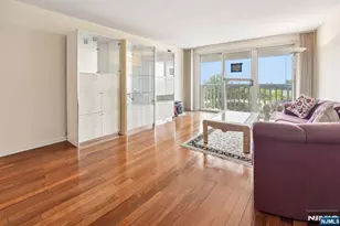 555 North Ave 8N, Fort Lee, NJ 07024 - Photo 4