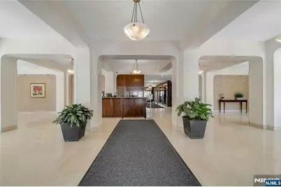 555 North Avenue 8N #8N, Fort Lee, NJ 07024 - Photo 16