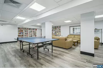 555 North Avenue 8N #8N, Fort Lee, NJ 07024 - Photo 26