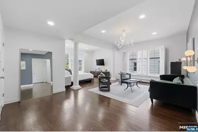 70 McElroy Avenue, Fort Lee, NJ 07024 - Photo 38