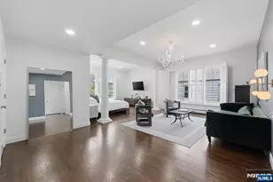 70 McElroy Ave, Fort Lee, NJ 07024 - Photo 38