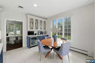 70 McElroy Ave, Fort Lee, NJ 07024 - Photo 24