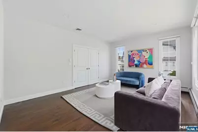70 McElroy Avenue, Fort Lee, NJ 07024 - Photo 26