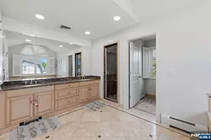 70 McElroy Ave, Fort Lee, NJ 07024 - Photo 40