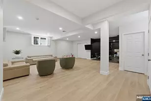 70 McElroy Ave, Fort Lee, NJ 07024 - Photo 48