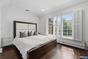70 McElroy Ave, Fort Lee, NJ 07024 - Photo 36