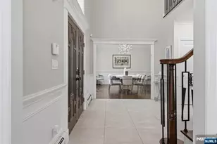 70 McElroy Ave, Fort Lee, NJ 07024 - Photo 10