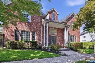 70 McElroy Ave, Fort Lee, NJ 07024 - Photo 2