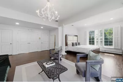 70 McElroy Avenue, Fort Lee, NJ 07024 - Photo 34