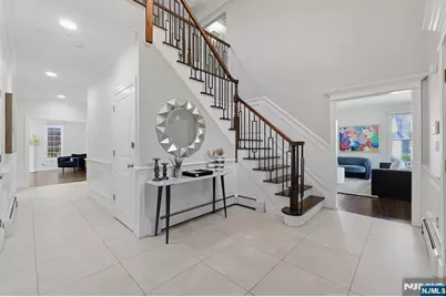 70 McElroy Avenue, Fort Lee, NJ 07024 - Photo 50