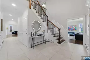 70 McElroy Ave, Fort Lee, NJ 07024 - Photo 50