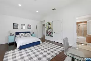 70 McElroy Ave, Fort Lee, NJ 07024 - Photo 44