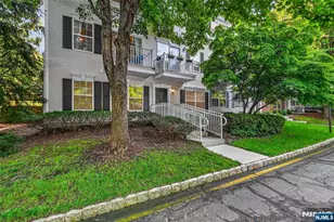 2148 Jordan Ct, Mahwah, NJ 07430 - Photo 2