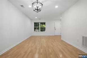 2148 Jordan Ct, Mahwah, NJ 07430 - Photo 8
