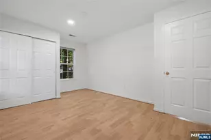 2148 Jordan Ct, Mahwah, NJ 07430 - Photo 18