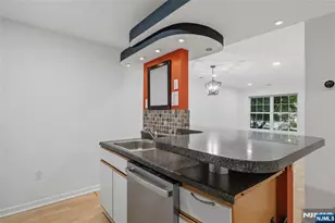 2148 Jordan Ct, Mahwah, NJ 07430 - Photo 12