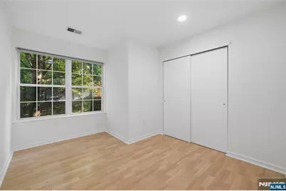 2148 Jordan Court, Mahwah, NJ 07430 - Photo 16