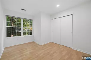 2148 Jordan Ct, Mahwah, NJ 07430 - Photo 16