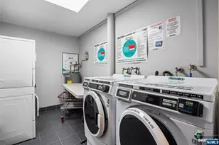 464 Central Ave A6, Jersey City, NJ 07307 - Photo 12