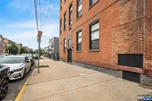 464 Central Ave A6, Jersey City, NJ 07307 - Photo 18