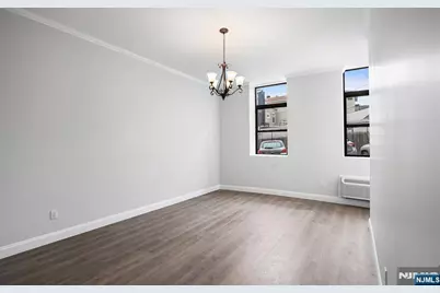 464 Central Avenue A6 #A6, Jersey City, NJ 07307 - Photo 2