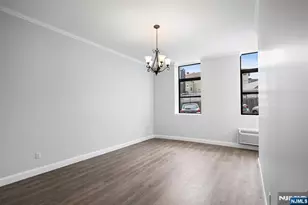 464 Central Ave A6, Jersey City, NJ 07307 - Photo 2