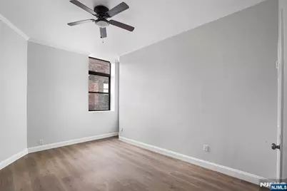 464 Central Avenue A6 #A6, Jersey City, NJ 07307 - Photo 6