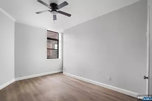 464 Central Ave A6, Jersey City, NJ 07307 - Photo 6
