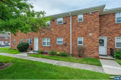 1247 Valley, Wayne, NJ 07470 - Photo 20