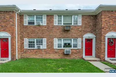 1247 Valley, Wayne, NJ 07470 - Photo 2